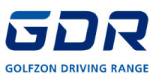 GDR