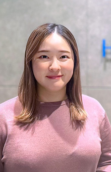 小林 星佳